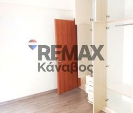 Διαμέρισμα για ενοικίαση - Ξάνθη - Φωτογραφία 5