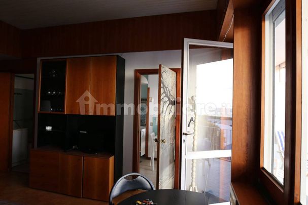 Loft viale Tito Groppo 13, Centro, Chiavari - Photo 1