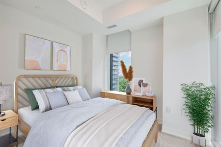 For Lease - 223 Redpath Avenue Unit# 2402, Toronto, Ontario - Photo 4