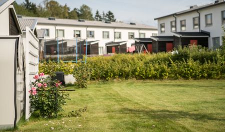 Kamgarnsvägen 23, 75752, Uppsala - Photo 5