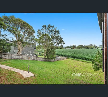 52 Wondalga Crescent, Nowra, NSW 2541 - Photo 3