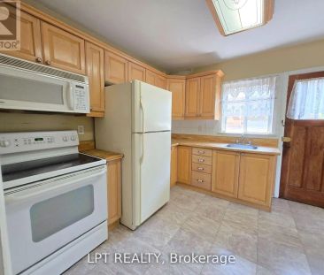 71 DEERFIELD ROAD - Photo 6