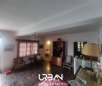 Μονοκατοικία για ενοικίαση - Κάλαμος, - Photo 1