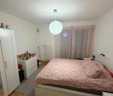 Logement de 3 pièces offrant confort et praticité au quotidien. - Photo 5