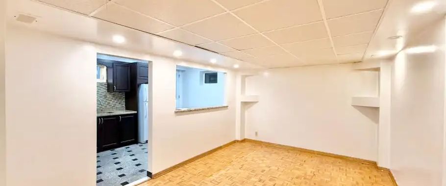 2-29 Jasmine Rd, North York, Ontario M9M 2P8 | 29 Jasmine Road, Toronto - Photo 1