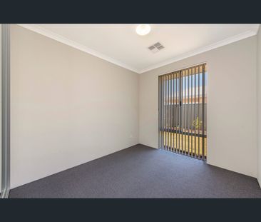 49 Starling Rmbl, South Yunderup, WA 6208 - Photo 6