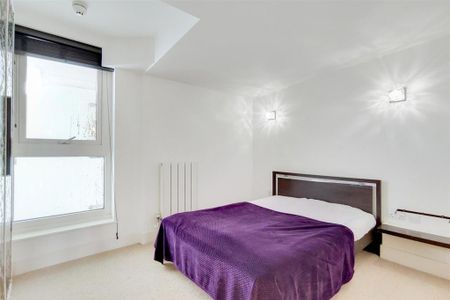 3 bedroom flat to rent - Photo 5