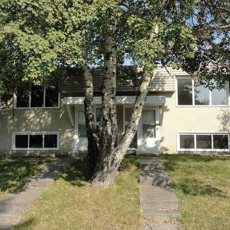 3bed duplex with own backyard & parking Huntington NW Nov 1 - Photo 4