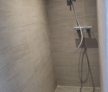 WETTOLSHEIM - APPARTEMENT 4 Pièces - Photo 5