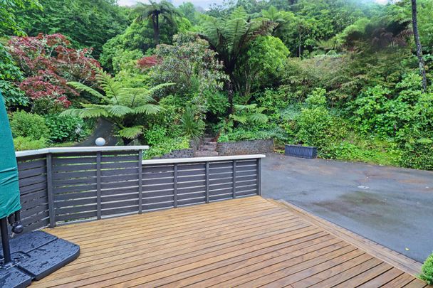 Khandallah Living - Photo 1