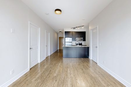 For Lease - 88 Broadway Avenue Unit# 1201, Toronto, Ontario - Photo 5