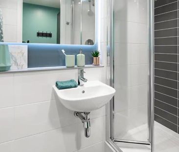 Standard Ensuite - Photo 6
