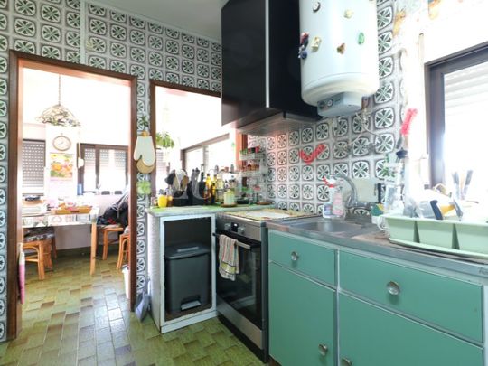 Moradia T1 em Aveiro - Photo 1