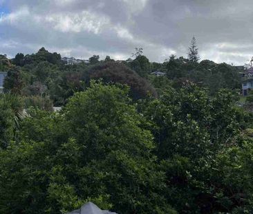 Birkdale, a/7 Abbeygate Street - Photo 1