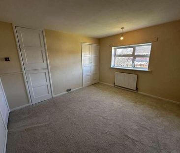 Trenchard Close, Immingham, DN40 - Photo 4