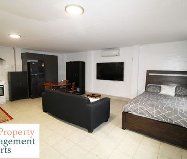 63a Warrick Road, Merrylands, NSW 2160 - Photo 4