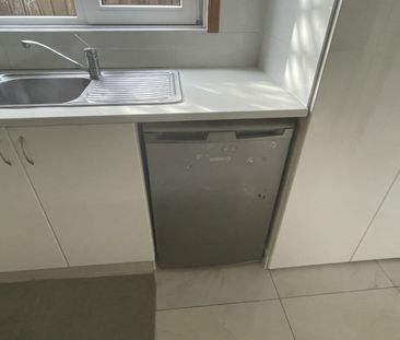 Two bedroom Unit in Character Villa - Photo 2