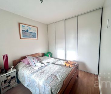 Maison Niort 2 pièce(s) 40.80 m2 - Photo 3