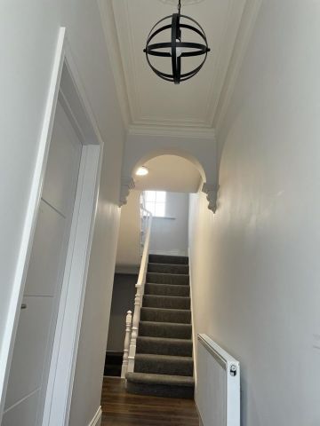 Room in a Shared House, Bensham Lane, CR7 - Photo 4