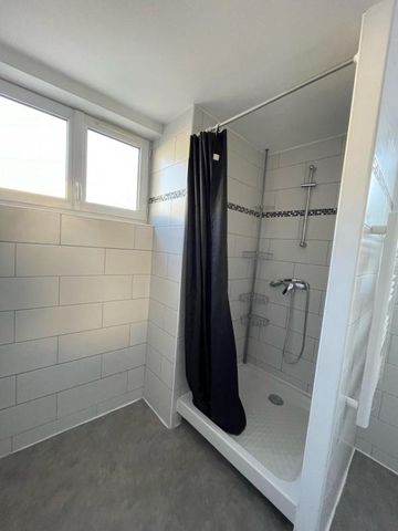 Location Appartement 2 pièces 40m² COULOMMIERS 77120 - Photo 4