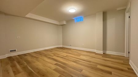 For Lease - 1 Monticola Avenue Unit# BSMT, Richmond Hill, Ontario - Photo 3