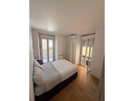 Apartamento T2 em Lisboa - Photo 5