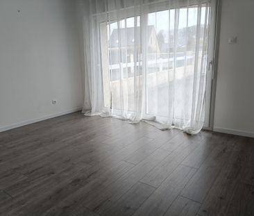 Location / Maison de plain-pied - Photo 5