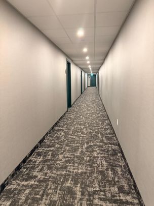 For Lease - 575 Conklin Road Unit# 219, Brantford, Ontario - Photo 1