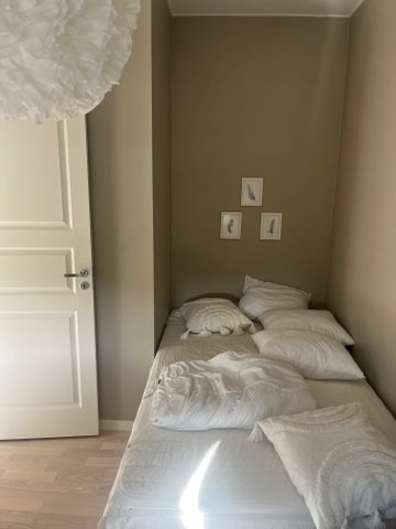 Källegatan, Huskvarna - Photo 5