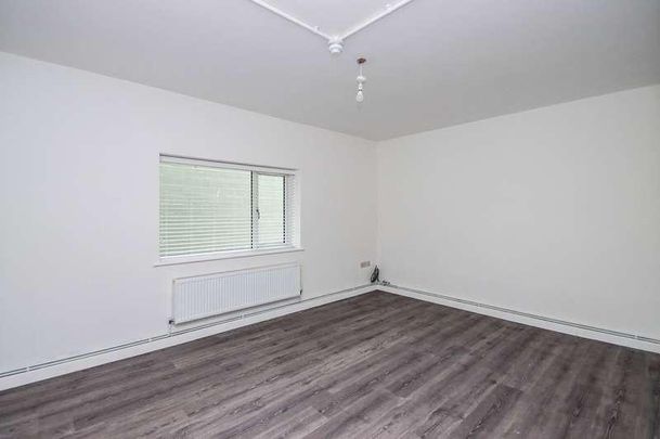 Church Road, Urmston, Manchester, M41 - Photo 1