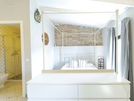 Carrer de les Balears, Barcelona, Catalonia 08023 - Photo 5