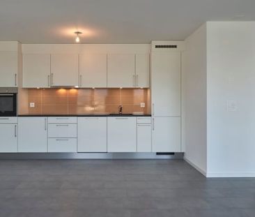 2.5 Zimmer, 57 m², 1. Stock - Photo 1