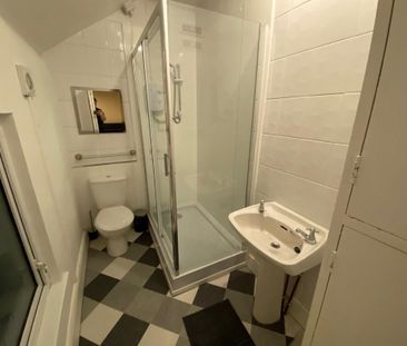 3 bedroom house to rent - Photo 1