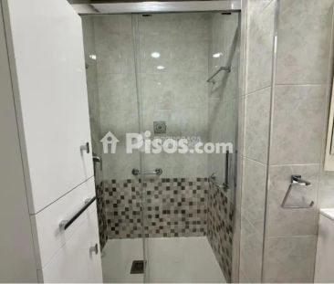 Piso en alquiler en Majadahonda - Photo 4