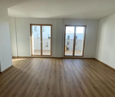 Appartement T2 Neuf - Photo 3