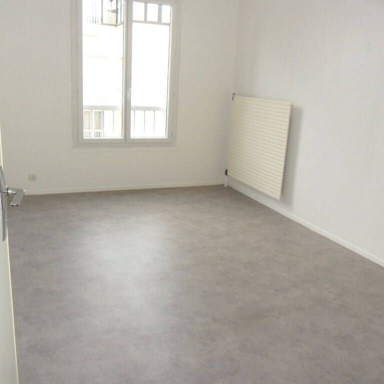 Location appartement 2 pièces 58.88 m² à Mâcon (71000) - Photo 1