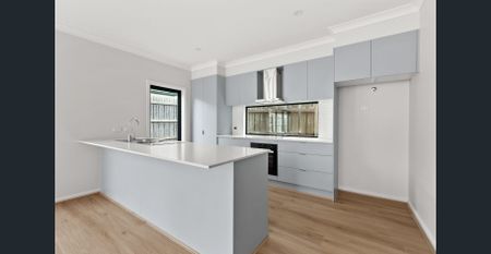 A Class of its Own with a Short Drive to the Beach! - Photo 3