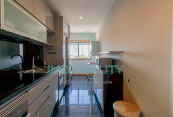 Apartamento T2 em Porto
