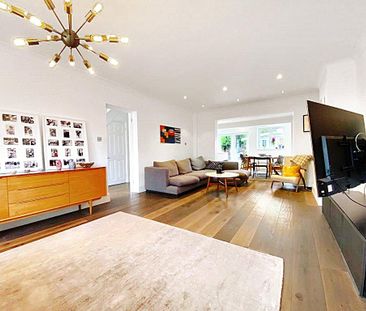 3 bedroom semi-detached house to rent - Photo 2