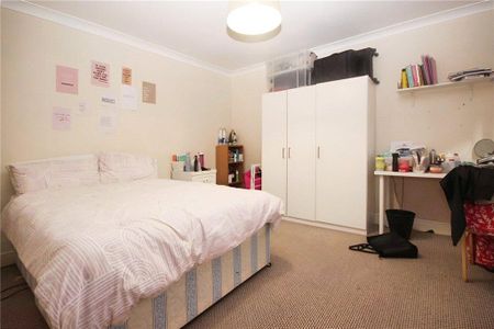 7 bedroom semi-detached house to rent - Photo 2