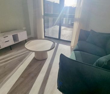 Goodwin Close - Photo 6