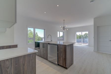 20 Boul. Ste-Anne, app.106, J5N 3M8, Sainte-Anne-Des-Plaines - Photo 3