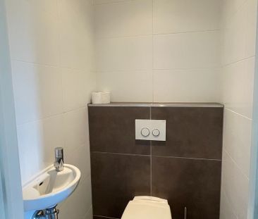 Welgelegen appartement met twee slaapkamers en autostaanplaats - Foto 5