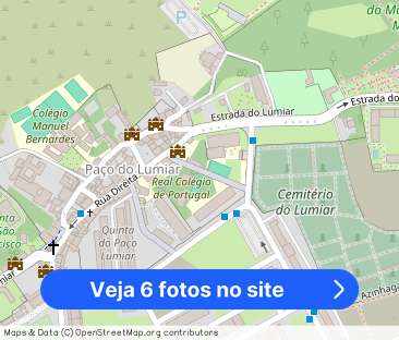 Apartamento T2 para alugar em Lisboa - Foto 1