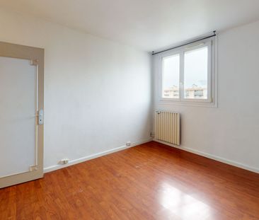 Location appartement 3 pièces, 64.43m², Chilly-Mazarin - Photo 6