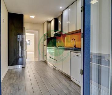 Apartamento T3 - Photo 2