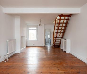 1 bedroom semi-detached house to rent - Photo 6