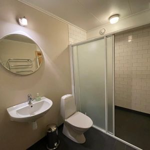 Herrgårdsvägen, Upplands Väsby - Foto 3
