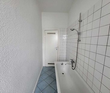 1,5-Zimmer-Wohnung in Weißensee!! - Photo 4