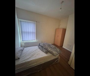 Room in a Shared House, Minstead Road, B24 - Photo 3